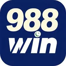 988 Game icon